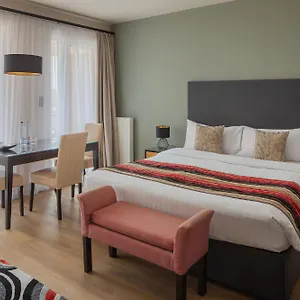 book here